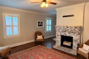 1800 Anderson St NW, Wilson, NC 27893 - Photo 3