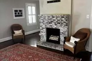 1800 Anderson St NW, Wilson, NC 27893 - Photo 3