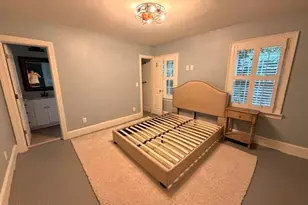 1800 Anderson St NW, Wilson, NC 27893 - Photo 7