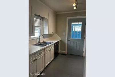 1800 Anderson Street NW, Wilson, NC 27893 - Photo 11