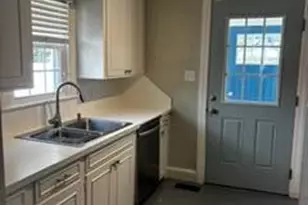 1800 Anderson St NW, Wilson, NC 27893 - Photo 11