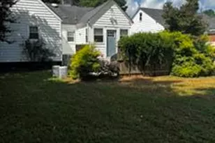 1800 Anderson St NW, Wilson, NC 27893 - Photo 13