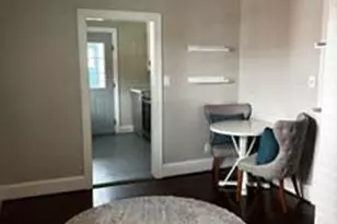 1800 Anderson St NW, Wilson, NC 27893 - Photo 5