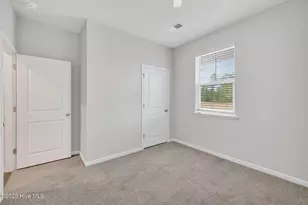 2039 Willowleaf Dr, Leland, NC 28451 - Photo 27