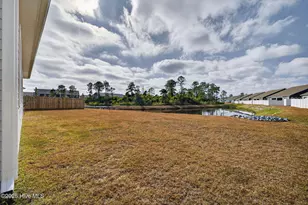 2039 Willowleaf Dr, Leland, NC 28451 - Photo 41