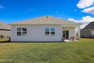2039 Willowleaf Dr, Leland, NC 28451 - Photo 37