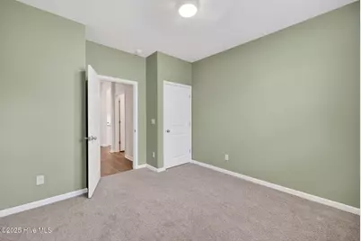 2039 Willowleaf Drive, Leland, NC 28451 - Photo 31