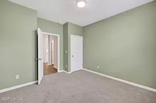 2039 Willowleaf Dr, Leland, NC 28451 - Photo 31