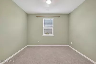 2039 Willowleaf Drive, Leland, NC 28451 - Photo 33