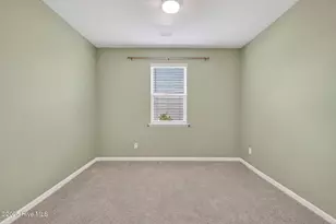 2039 Willowleaf Dr, Leland, NC 28451 - Photo 33