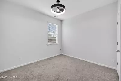 2039 Willowleaf Drive, Leland, NC 28451 - Photo 23