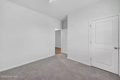2039 Willowleaf Drive, Leland, NC 28451 - Photo 29