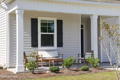 2039 Willowleaf Drive, Leland, NC 28451 - Photo 3