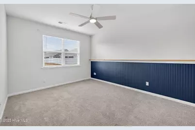 2039 Willowleaf Drive, Leland, NC 28451 - Photo 21