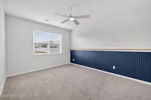 2039 Willowleaf Dr, Leland, NC 28451 - Photo 21