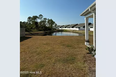 2039 Willowleaf Drive, Leland, NC 28451 - Photo 39