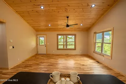 440 Marble Mountain Road, Marble, NC 28905 - Photo 11