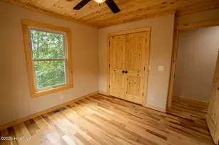 440 Marble Mountain Rd, Marble, NC 28905 - Photo 23