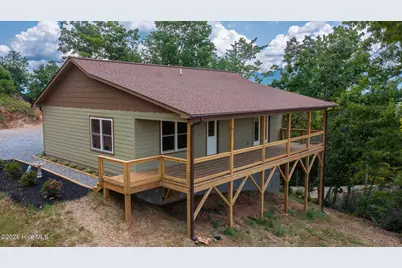 440 Marble Mountain Road, Marble, NC 28905 - Photo 31