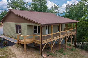 440 Marble Mountain Rd, Marble, NC 28905 - Photo 31