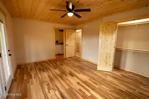 440 Marble Mountain Rd, Marble, NC 28905 - Photo 21