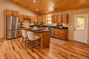440 Marble Mountain Rd, Marble, NC 28905 - Photo 7