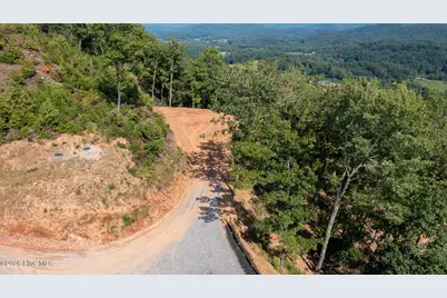 440 Marble Mountain Road, Marble, NC 28905 - Photo 33