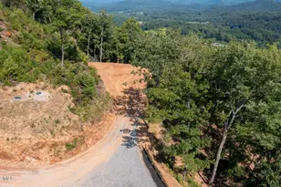 440 Marble Mountain Rd, Marble, NC 28905 - Photo 33