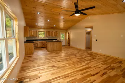 440 Marble Mountain Road, Marble, NC 28905 - Photo 9