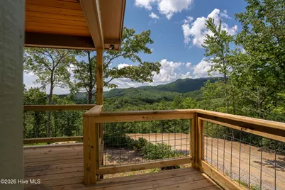 440 Marble Mountain Road, Marble, NC 28905 - Photo 27