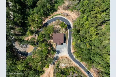 440 Marble Mountain Road, Marble, NC 28905 - Photo 37