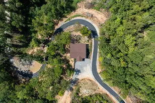 440 Marble Mountain Rd, Marble, NC 28905 - Photo 37