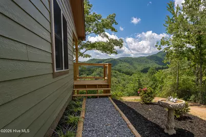 440 Marble Mountain Road, Marble, NC 28905 - Photo 3
