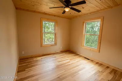 440 Marble Mountain Road, Marble, NC 28905 - Photo 19