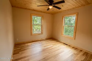 440 Marble Mountain Rd, Marble, NC 28905 - Photo 19