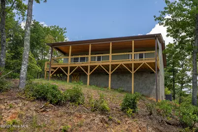440 Marble Mountain Road, Marble, NC 28905 - Photo 29