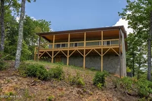 440 Marble Mountain Rd, Marble, NC 28905 - Photo 29