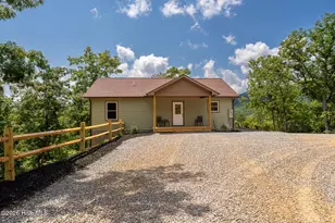 440 Marble Mountain Rd, Marble, NC 28905 - Photo 35