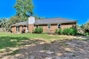 628 Bridgton Dr, Martinez, GA 30907 - Photo 29