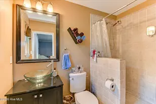 628 Bridgton Dr, Martinez, GA 30907 - Photo 19