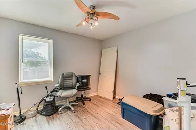628 Bridgton Drive, Martinez, GA 30907 - Photo 21