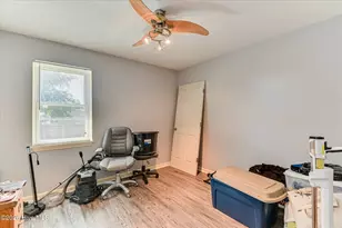 628 Bridgton Dr, Martinez, GA 30907 - Photo 21