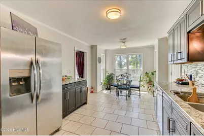628 Bridgton Drive, Martinez, GA 30907 - Photo 15