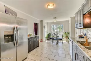 628 Bridgton Dr, Martinez, GA 30907 - Photo 15