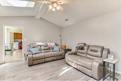 628 Bridgton Drive, Martinez, GA 30907 - Photo 11