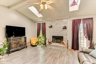 628 Bridgton Dr, Martinez, GA 30907 - Photo 9