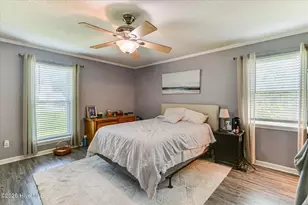 628 Bridgton Dr, Martinez, GA 30907 - Photo 17