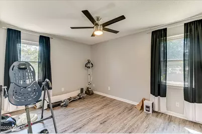 628 Bridgton Drive, Martinez, GA 30907 - Photo 25