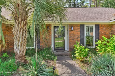 628 Bridgton Drive, Martinez, GA 30907 - Photo 3