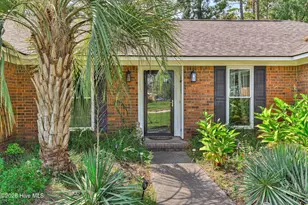 628 Bridgton Dr, Martinez, GA 30907 - Photo 3